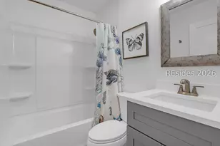 45 Folly Field Rd, Hilton Head Island, SC 29928 - Photo 21