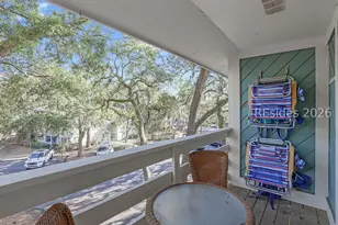 45 Folly Field Rd, Hilton Head Island, SC 29928 - Photo 21