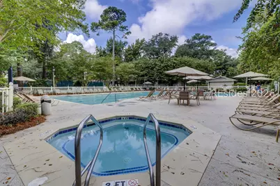 45 Folly Field Road #13L, Hilton Head Island, SC 29928 - Photo 25