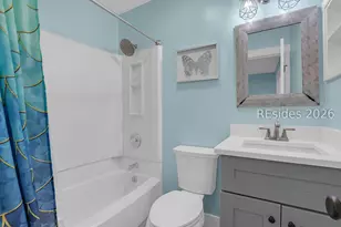 45 Folly Field Rd, Hilton Head Island, SC 29928 - Photo 17