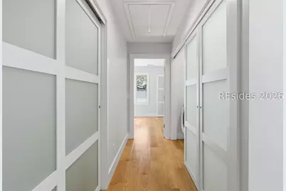 4 Possum Lane, Hilton Head Island, SC 29928 - Photo 33