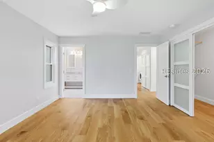 4 Possum Ln, Hilton Head Island, SC 29928 - Photo 29