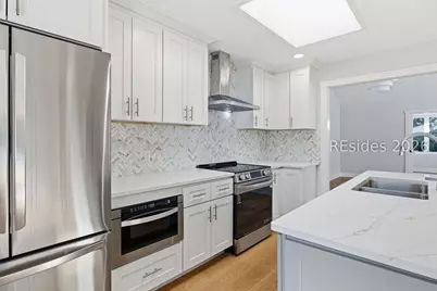 4 Possum Lane, Hilton Head Island, SC 29928 - Photo 9