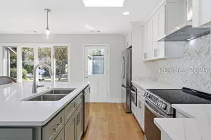 4 Possum Ln, Hilton Head Island, SC 29928 - Photo 7