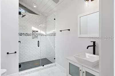 4 Possum Lane, Hilton Head Island, SC 29928 - Photo 23