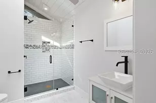 4 Possum Ln, Hilton Head Island, SC 29928 - Photo 23