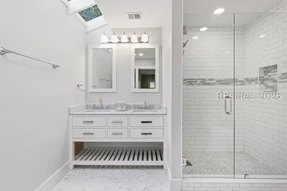 4 Possum Lane, Hilton Head Island, SC 29928 - Photo 31