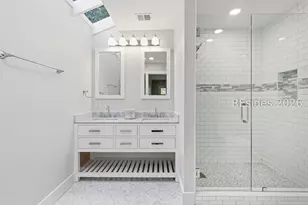 4 Possum Ln, Hilton Head Island, SC 29928 - Photo 31