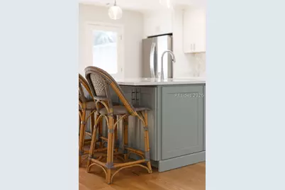 4 Possum Lane, Hilton Head Island, SC 29928 - Photo 57