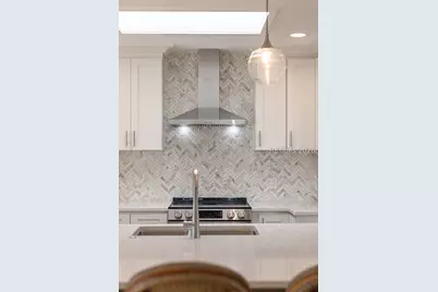 4 Possum Lane, Hilton Head Island, SC 29928 - Photo 43