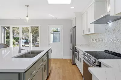 4 Possum Lane, Hilton Head Island, SC 29928 - Photo 7