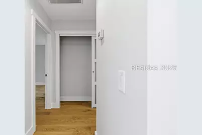 4 Possum Lane, Hilton Head Island, SC 29928 - Photo 25