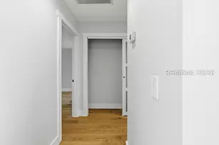 4 Possum Ln, Hilton Head Island, SC 29928 - Photo 25