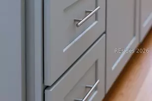 4 Possum Ln, Hilton Head Island, SC 29928 - Photo 55