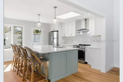 4 Possum Lane, Hilton Head Island, SC 29928 - Photo 1