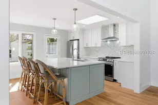 4 Possum Ln, Hilton Head Island, SC 29928 - Photo 1