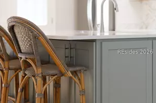 4 Possum Ln, Hilton Head Island, SC 29928 - Photo 57