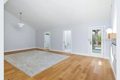 4 Possum Lane, Hilton Head Island, SC 29928 - Photo 19