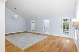 4 Possum Ln, Hilton Head Island, SC 29928 - Photo 19