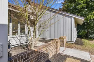 4 Possum Ln, Hilton Head Island, SC 29928 - Photo 61