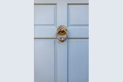 4 Possum Lane, Hilton Head Island, SC 29928 - Photo 53