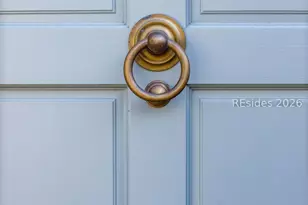 4 Possum Ln, Hilton Head Island, SC 29928 - Photo 53