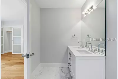 4 Possum Lane, Hilton Head Island, SC 29928 - Photo 39