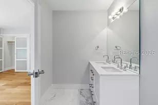 4 Possum Ln, Hilton Head Island, SC 29928 - Photo 39