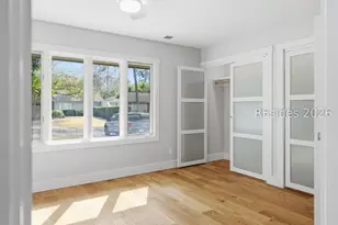 4 Possum Ln, Hilton Head Island, SC 29928 - Photo 41