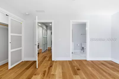 4 Possum Lane, Hilton Head Island, SC 29928 - Photo 37