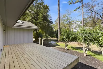 4 Possum Lane, Hilton Head Island, SC 29928 - Photo 59
