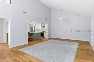 4 Possum Ln, Hilton Head Island, SC 29928 - Photo 17