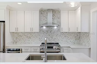 4 Possum Lane, Hilton Head Island, SC 29928 - Photo 11