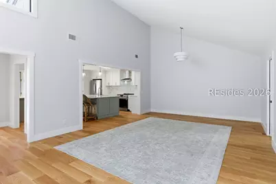 4 Possum Lane, Hilton Head Island, SC 29928 - Photo 17