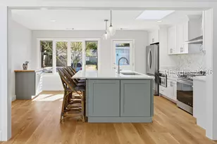 4 Possum Ln, Hilton Head Island, SC 29928 - Photo 5