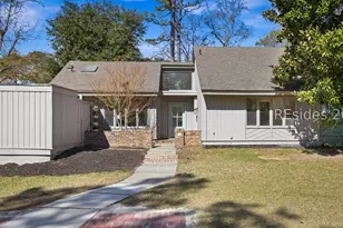 4 Possum Ln, Hilton Head Island, SC 29928 - Photo 63