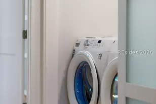 4 Possum Ln, Hilton Head Island, SC 29928 - Photo 49