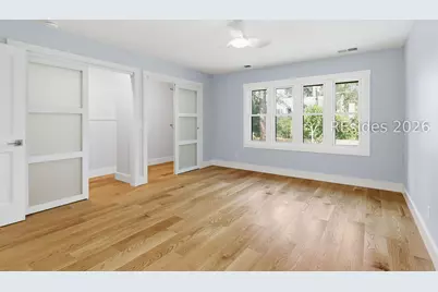 4 Possum Lane, Hilton Head Island, SC 29928 - Photo 27