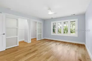 4 Possum Ln, Hilton Head Island, SC 29928 - Photo 27