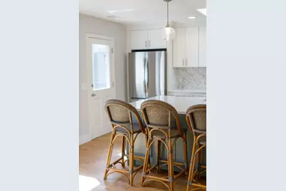 4 Possum Lane, Hilton Head Island, SC 29928 - Photo 51