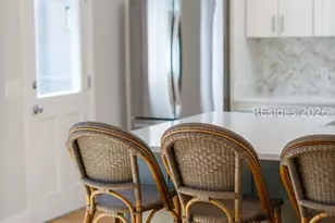 4 Possum Ln, Hilton Head Island, SC 29928 - Photo 51