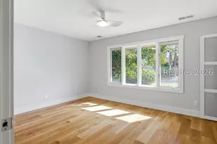 4 Possum Ln, Hilton Head Island, SC 29928 - Photo 35