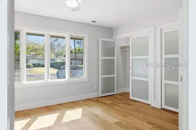 4 Possum Lane, Hilton Head Island, SC 29928 - Photo 41