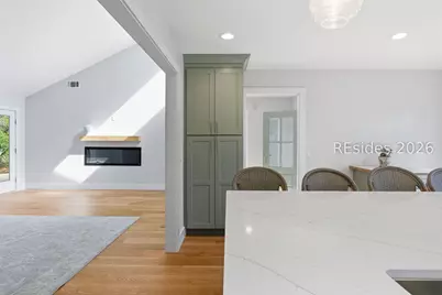4 Possum Lane, Hilton Head Island, SC 29928 - Photo 13