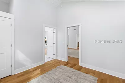 4 Possum Lane, Hilton Head Island, SC 29928 - Photo 21