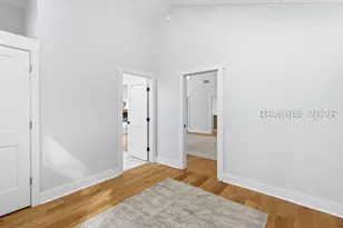 4 Possum Ln, Hilton Head Island, SC 29928 - Photo 21