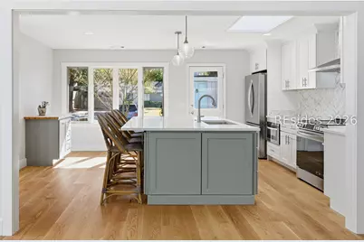 4 Possum Lane, Hilton Head Island, SC 29928 - Photo 5