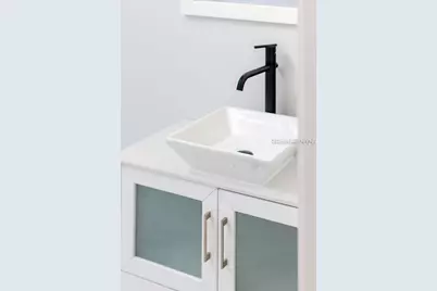 4 Possum Lane, Hilton Head Island, SC 29928 - Photo 47