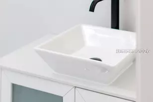 4 Possum Ln, Hilton Head Island, SC 29928 - Photo 47