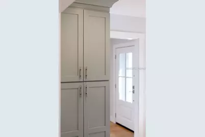 4 Possum Lane, Hilton Head Island, SC 29928 - Photo 45